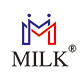 milk手表旗舰店