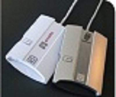 【特价】总代理北京华虹读卡器HHD02A\/HHD