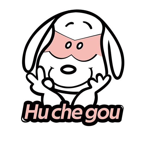 汽车挂钩内用座椅背车用可爱多功能后排车上车载创意内饰用品大全