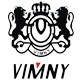 vimny旗舰店