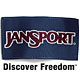 jansport旗舰店