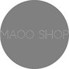 Maoo shop