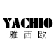 雅西欧旗舰店