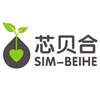 simbeihe芯贝合旗舰店