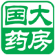 国大药房旗舰店