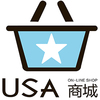 USA商城