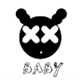 xxbaby日韩女装