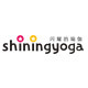 shiningyoga