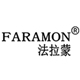 faramon佐澜蒙专卖店