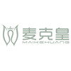 麦克皇旗舰店