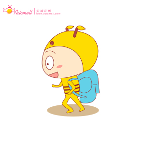 安诚保险畅快7日游 境内个人自驾旅游险\/户外