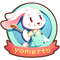 yomerto旗舰店