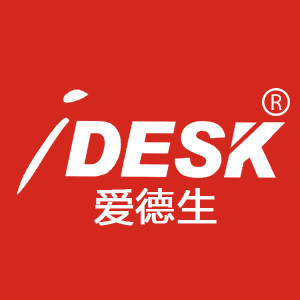 idesk家具旗舰店