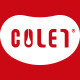 colet母婴旗舰店
