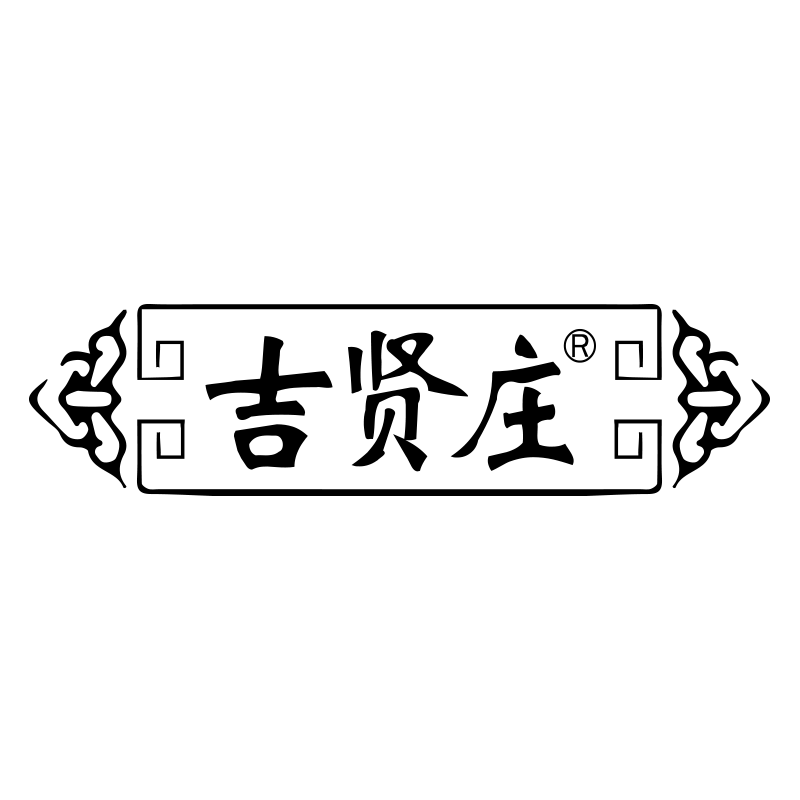 吉贤庄旗舰店