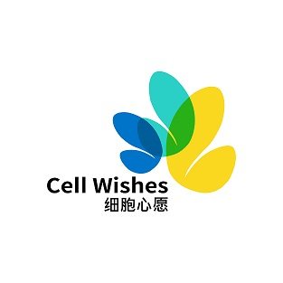 DOCTORLU逯博士旗舰店