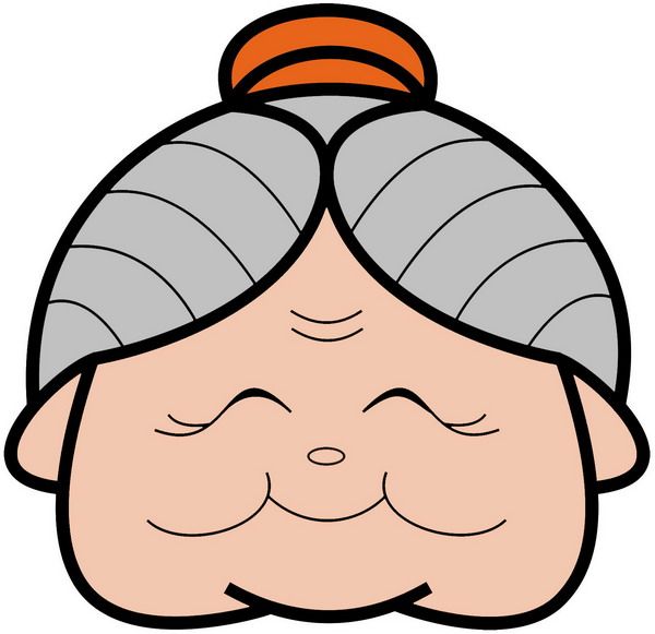 纸音低碳原生木浆 面巾纸 抽取式 抽纸 一提3包2层600抽