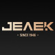 jeaek家具旗舰店