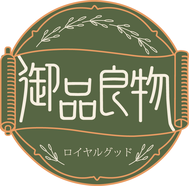 御品良物旗舰店