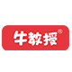 牛教授旗舰店
