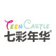 七彩年华旗舰店