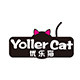 优乐猫旗舰店