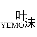 叶沫旗舰店