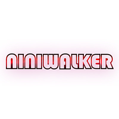 niniwalker旗舰店