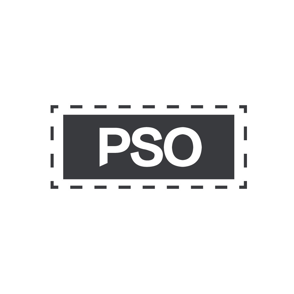 pso brand