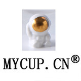 mycupcn旗舰店