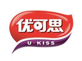 ukiss食品旗舰店