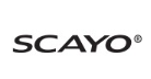 scayo旗舰店
