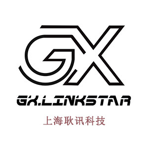 gxlinkstar旗舰店