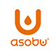 asobu旗舰店