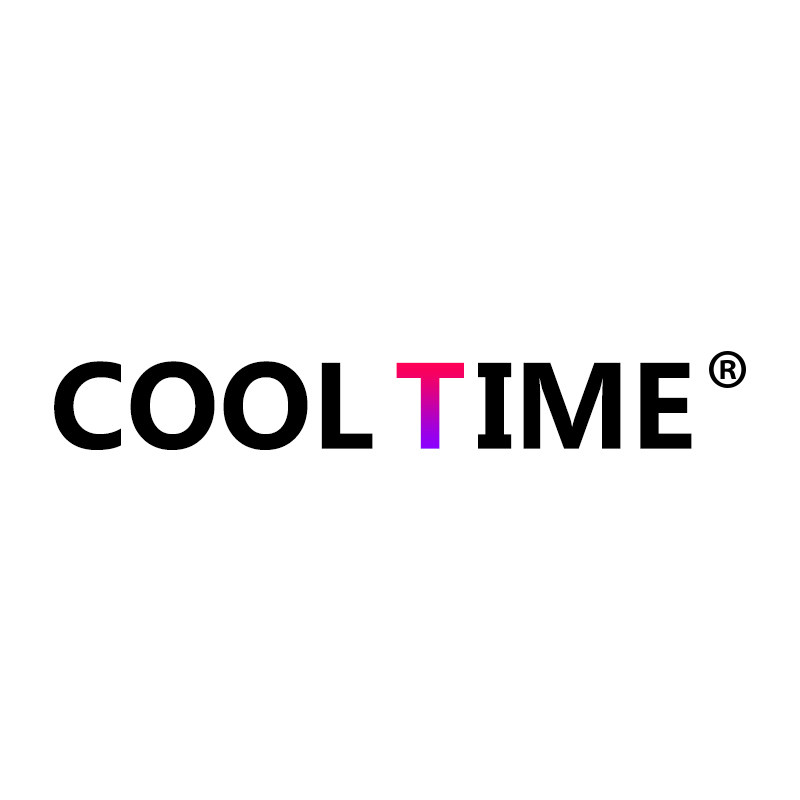 cooltimechepin旗舰店