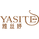 雅丝婷旗舰店