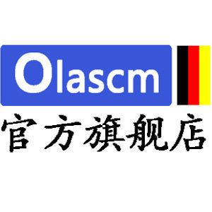 olascm旗舰店