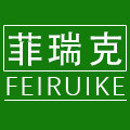菲瑞克旗舰店