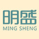 明盛旗舰店