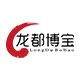 龙都博宝旗舰店