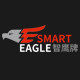 smarteagle旗舰店
