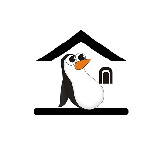 赤道企鹅旗舰店