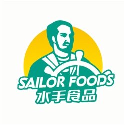 水手食品专营店