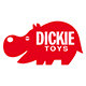 dickietoys旗舰店