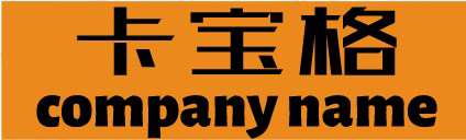 卡宝格家具旗舰店