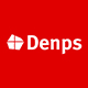 denps旗舰店