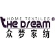 众梦家纺旗舰店