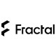 fractaldesign旗舰店