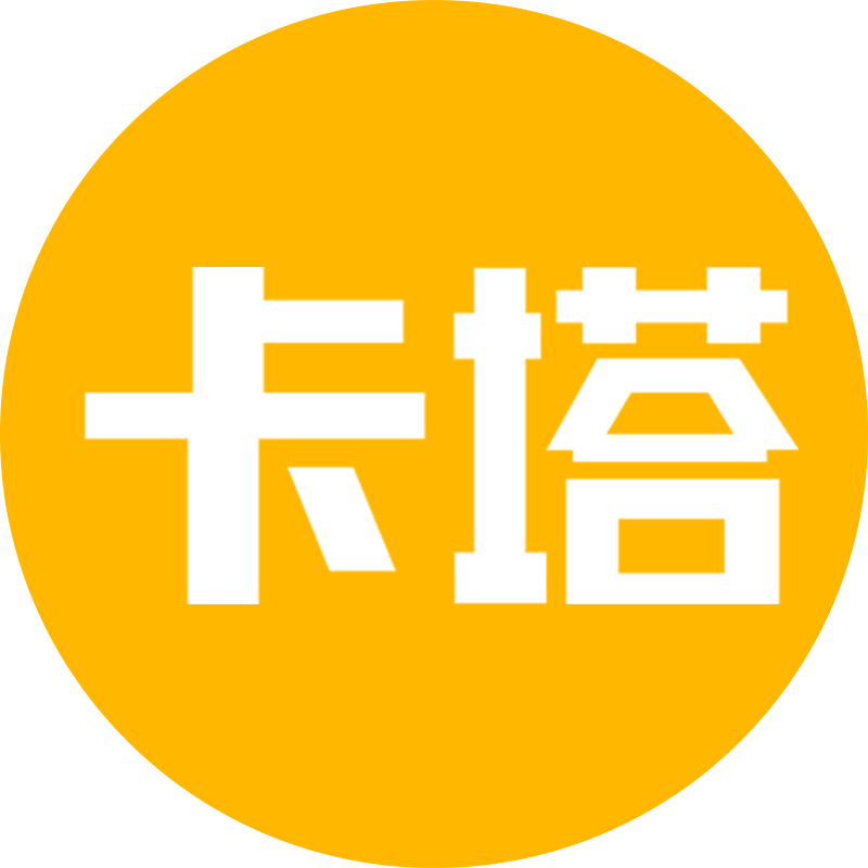 卡塔烟具旗舰店