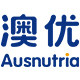 澳优澳美专卖店